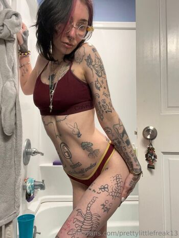 prettylittlefreak13