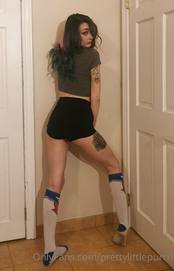 prettylittlepurrrl