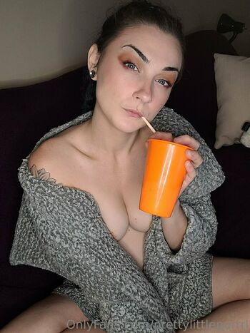 prettylittlepurrrl