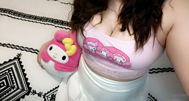 prettylittlprincess