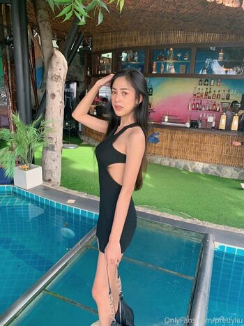 prettyliu