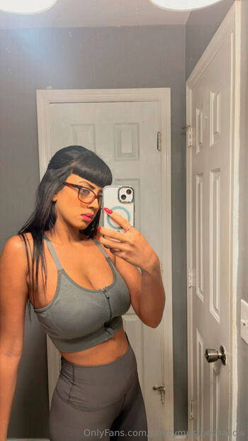 prettymustbeshallow