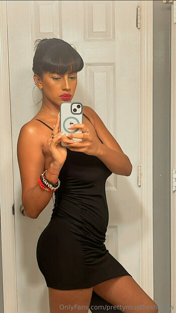prettymustbeshallow