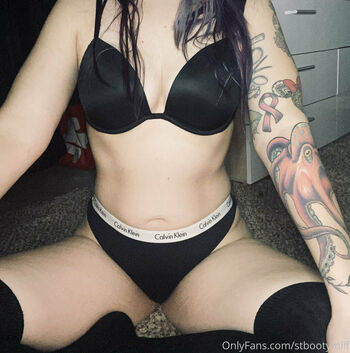 prettypetty1