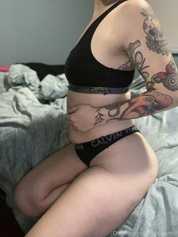 prettypetty1
