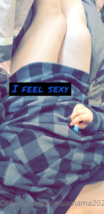 prettypinkpocket545