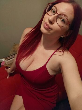 prettyporcelain