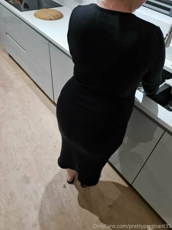prettypregnant35