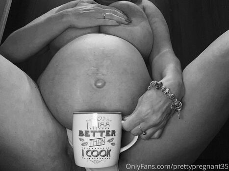 prettypregnant35