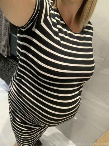 prettypregnant35