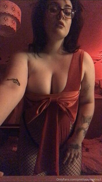 prettypumpkins1