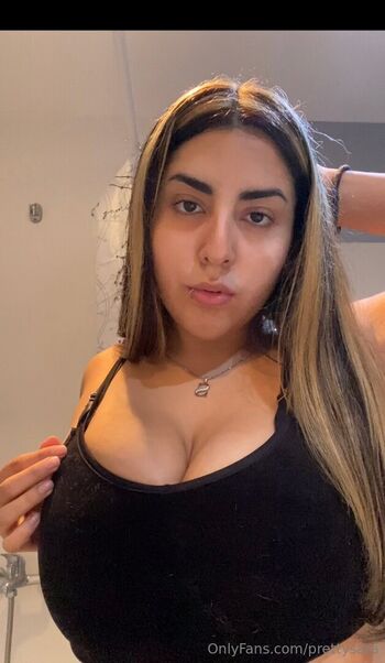 prettysara