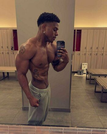 prettyskinboi