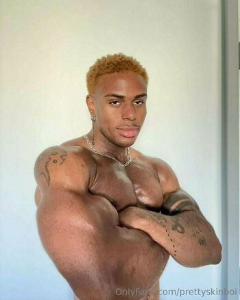 prettyskinboi
