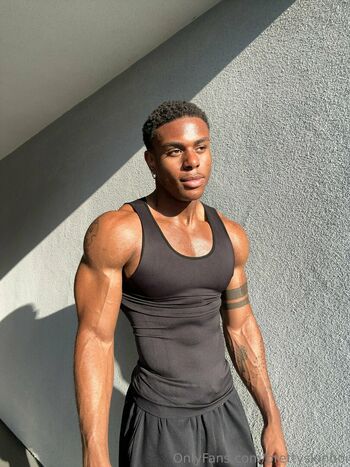 prettyskinboi