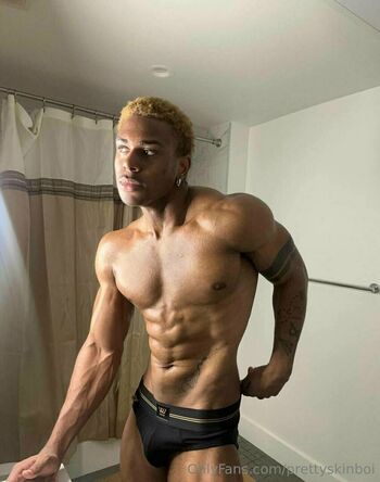 prettyskinboi