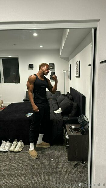 prettyskinboi