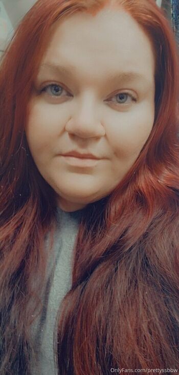prettyssbbw