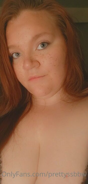 prettyssbbw