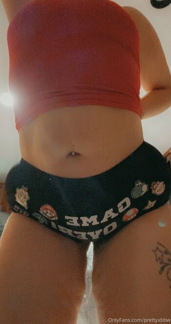 prettyxbbw