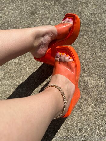 prettyyheelz