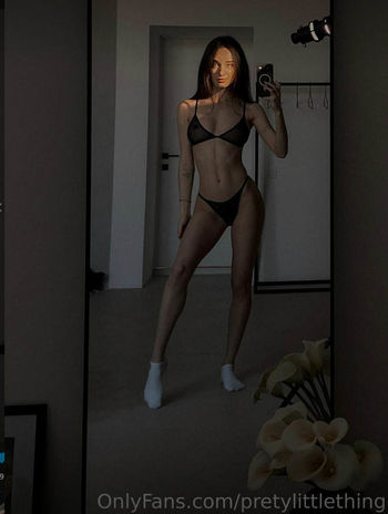 pretylittlething