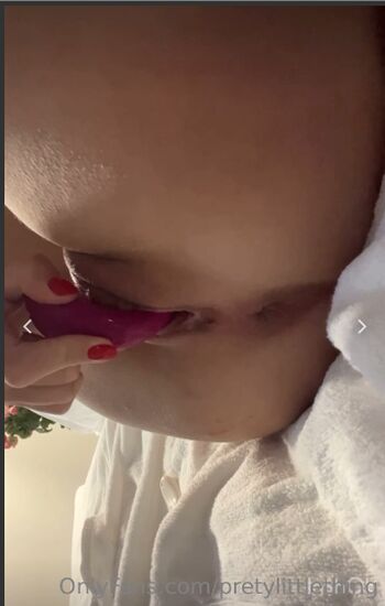 pretylittlething