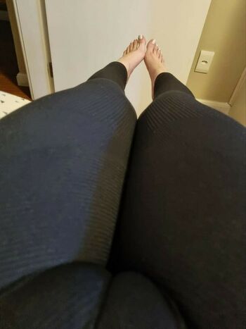 prii_feet