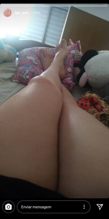 prii_feet