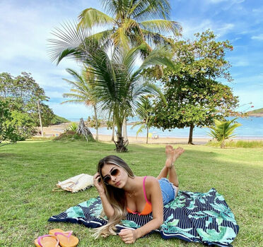prii_feet