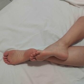 prii_feet