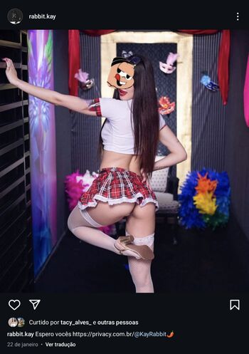 prii_feet