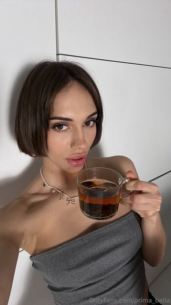 Prima_Bella