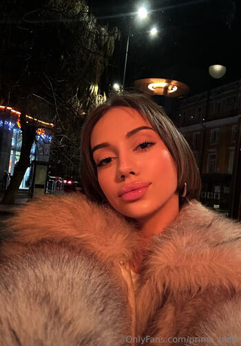 Prima_Bella
