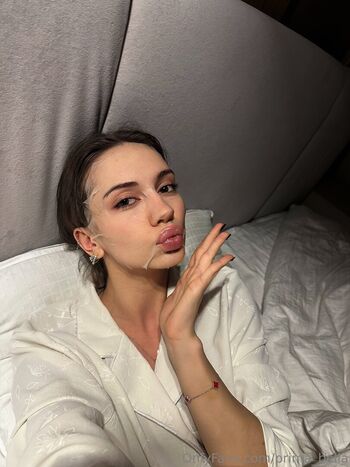 Prima_Bella