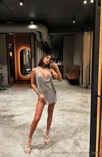 Prima_Bella