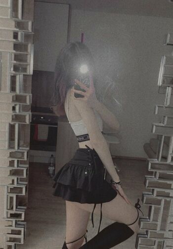 Princes Aoki