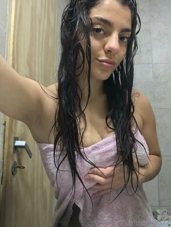 princes77