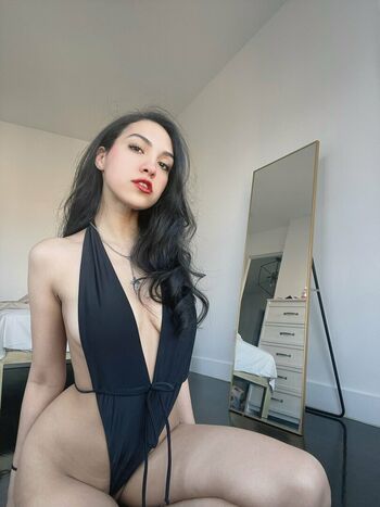 princesadelilah