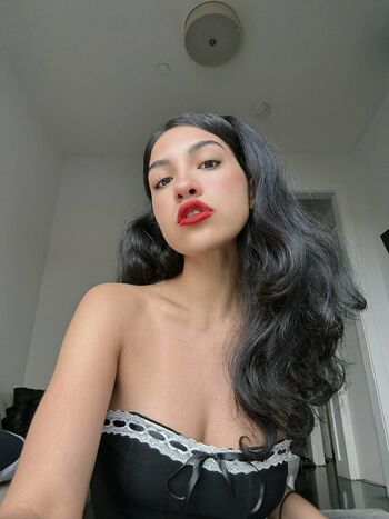 princesadelilah