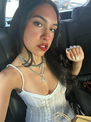 princesadelilah