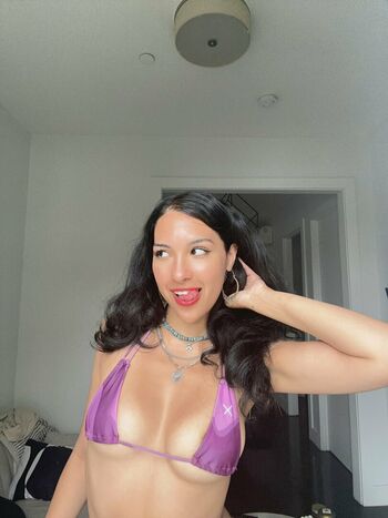 princesadelilah