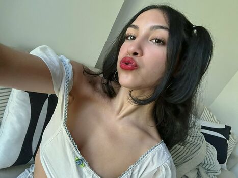 princesadelilah