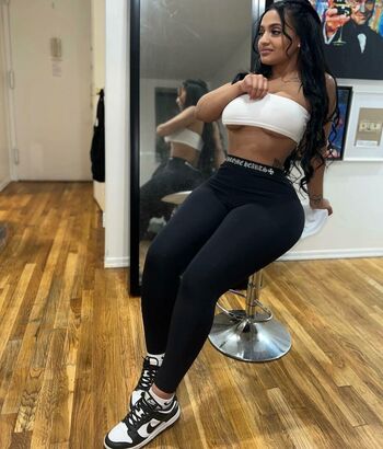 Princess A1naniee