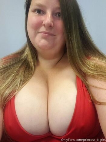 princess_bigtits