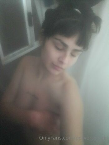 princess_cielo