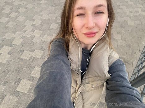 princess_karina