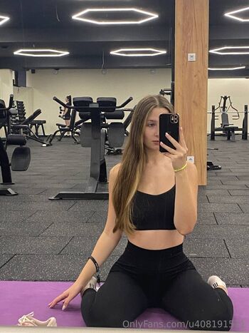 princess_karina