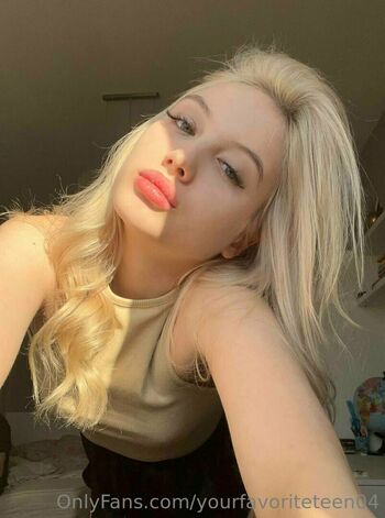 princess_katie04