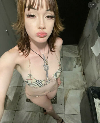 princess_mariah